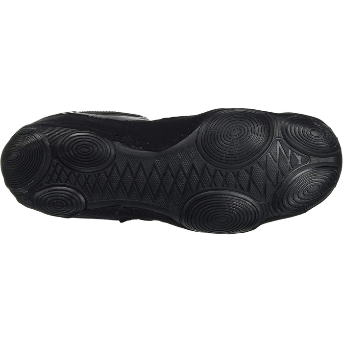 Боксерські рукавички Leone 1947 Luchador, чорні, Unisex, CL130 41 EU