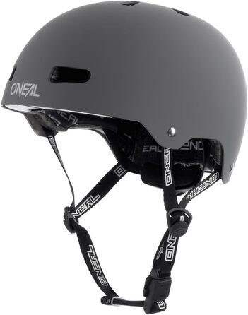 Велошолом O'NEAL Dirt LID ZF для MTB, вентиляція, розмірна система, Zone Flex, для дорослих