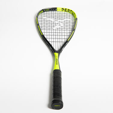 Ракетка для сквошу Perfly Power 125