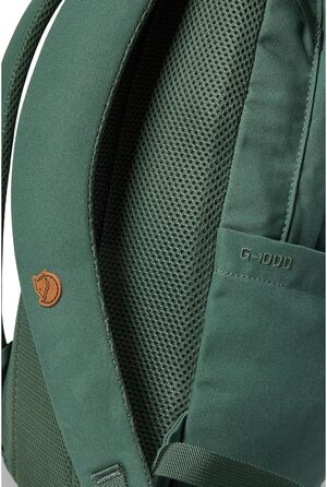 Унісекс рюкзак Fjallraven Räven 20 л для спорту та міста