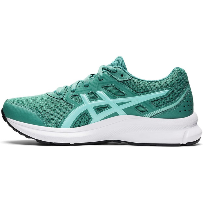 Кросівки ASICS Jolt 3, 39 розмір, Salbei/Klarblau