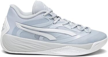 Кросівки Puma Stewie 2 для жінок (47 EU, блакитні)