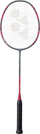 Бадмінтонна ракетка Yonex Arc Saber 11 Play 2022 (графіт, універсальна, для любителів)