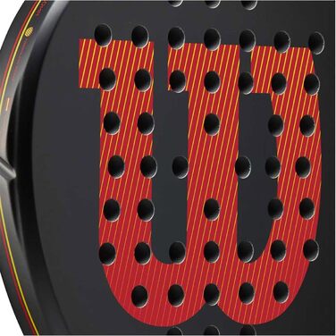 Тенісна ракетка Wilson PRO Staff V2 Team для професіоналів