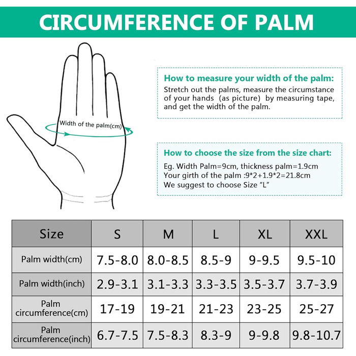 Велосипедні рукавички чоловічі літні напівпальцеві MTB, рукавички для гірського велосипеда/шосе, велосипедні рукавички для відпочинку чоловічі та жіночі, дихаючі, з антиковзаючим покриттям та амортизацією, блакитні