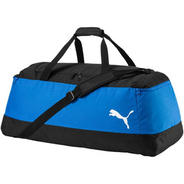 Сумка Puma Pro Training II велика спортивна для тренувань