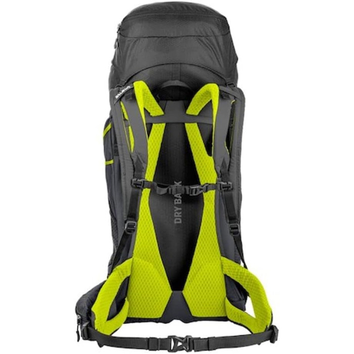 Рюкзак Salewa Alp Trainer 35+3 л для туризму та походів