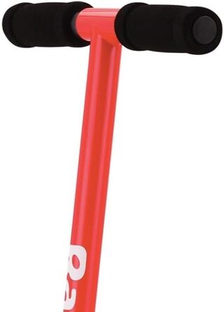 Самокат дитячий Razor Spark Sport рожевий - для дітей, міцний, спортивний
