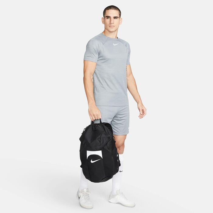 Рюкзак Nike Academy Team 30 л, спортивний, DV0761