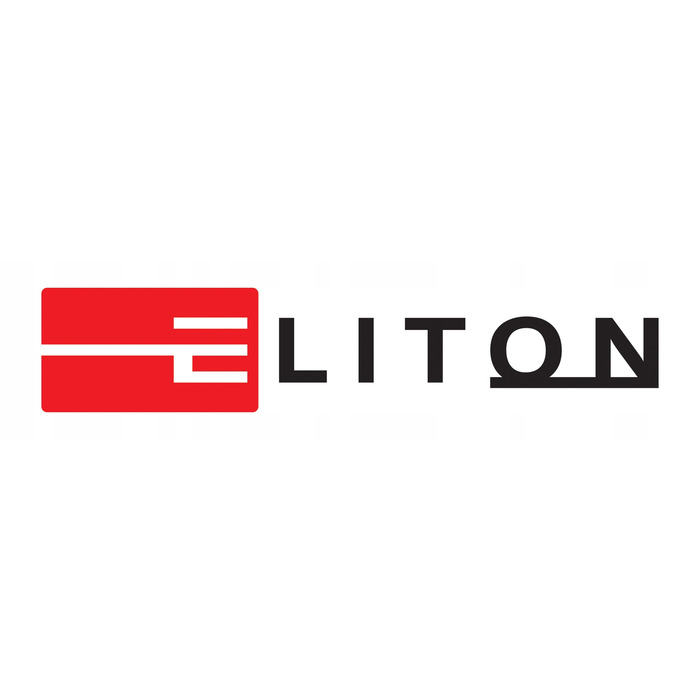Електрична бігова доріжка Eliton 515.0 (до 120 кг)