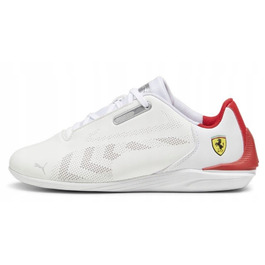 Кросівки Puma Ferrari Drift Cat Decima 2.0 SF