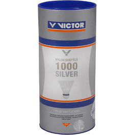 колір: блакитно-жовтий (середній)