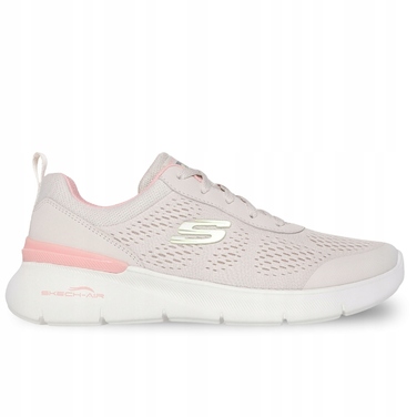 Жіночі спортивні кросівки Skechers Skech-Air Dynamight 2.0, розмір 37