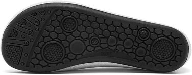 Чоловічі та жіночі аквашузи Raqua для плавання та відпочинку на пляжі, розміри 34-47