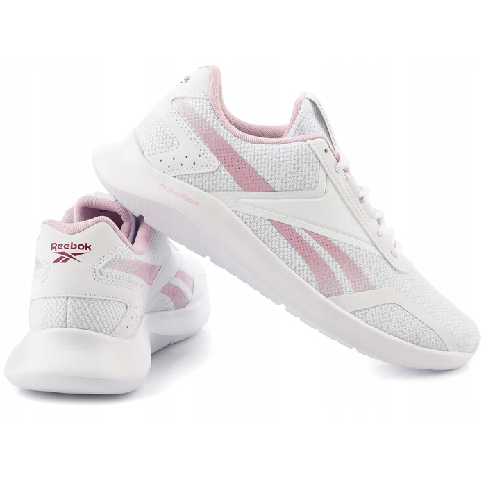 Жіночі кросівки для бігу та тренувань Reebok Energylux 2.0, р. 40,5