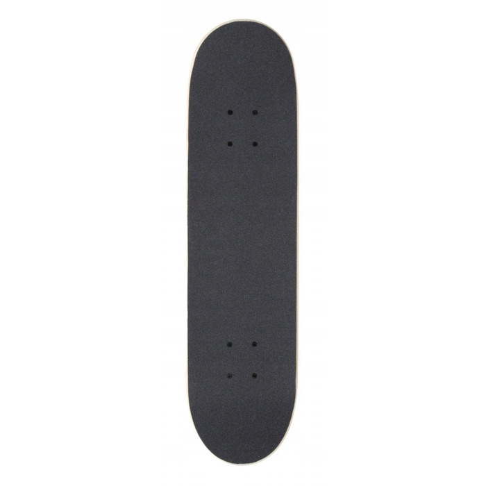 Скейтборд Tony Hawk SS 180 Rotten 7,375