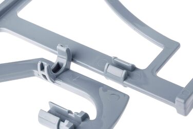 Питна система Camelbak Crux 1.5 л, синя, гідратор для рюкзака