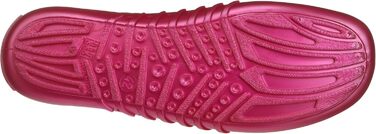 Шкарпетки для водних видів спорту Arena Sharm 2 Unisex, Рожевий, 42 EU