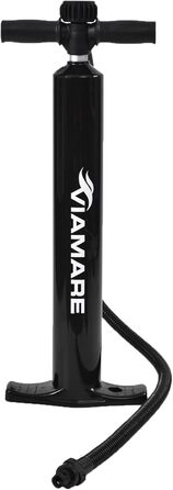 Надувна SUP-дошка VIAMARE 330 S для веслування стоячи, комплект