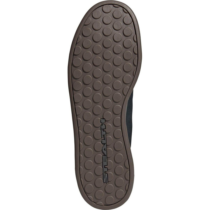 Волейбольне взуття Adidas Ligra 6 для жінок, чорний колір, розмір 41 1/3 EU