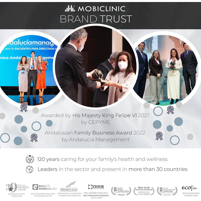 Йога-ролик Mobiclinic Yoga Rad 30x13 см, антиковзкий, європейський бренд, для гнучкості та витривалості, рожевий, легкий у догляді, багатофункціональний
