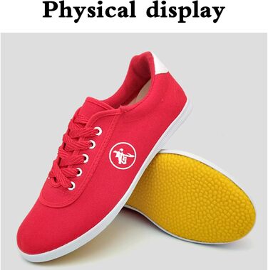 Дитячі боксерські та карате кросівки для тренувань, чорні. Зручні, дихаючі, з антиковзкою підошвою, 36 EU