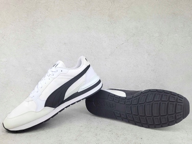 Чоловічі спортивні кросівки Puma 399069 02, розмір 43