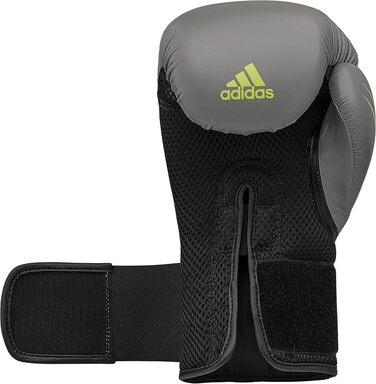 Боксерські рукавички adidas Speed Tilt 150 з інноваційною технологією TILT®