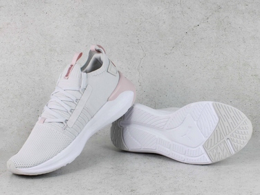 Жіночі спортивні кросівки Puma Softride Symmetry Fuzion, розмір 41