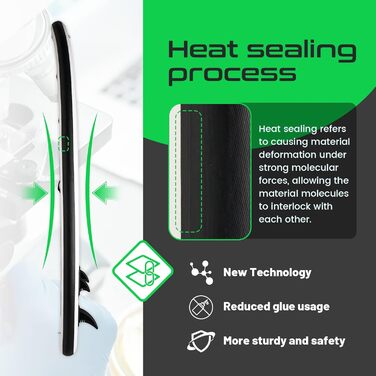 Надувний SUP-борд FunWater 320CM – комплект: весло, рюкзак, 3 ласти, насос, лінія. Підходить для початківців та досвідчених. 10' 6