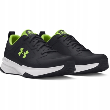 Спортивні чоловічі кросівки Under Armour, розмір 44