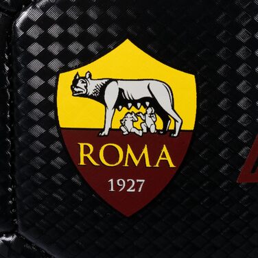 Офіційні футбольні м'ячі AS Roma для тренувань та ігор
