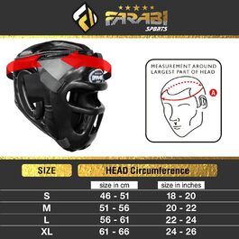 колір: чорний