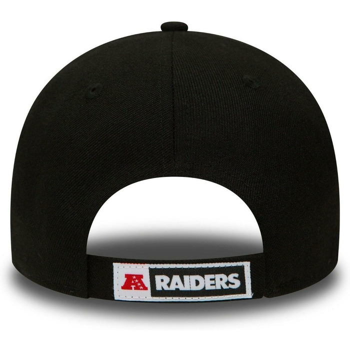 Кепка New Era New York Yankees 9FORTY Essential Stone - Оригінал