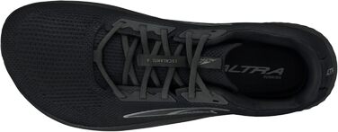 Чоловічі бігові кросівки Altra Escalante 4, розмір 43 EU, чорні