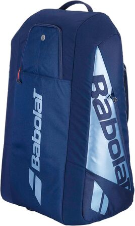 Ракетка для тенісу Babolat Pure Drive 11th Gen RH - Французька якість