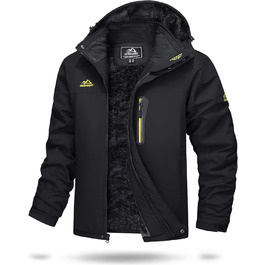 колір: чорний