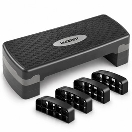 Кросівки Step UNDERFIT UF13316