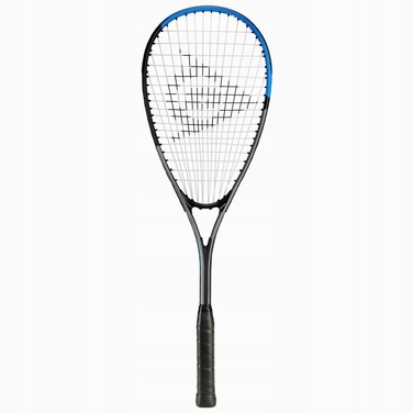 Ракетка для сквошу Dunlop Sonic Lite Ti, 195 г