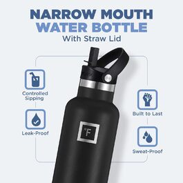 розмір: 710 мл