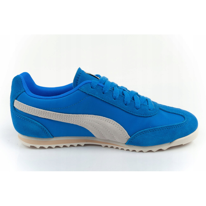 Жіночі спортивні кросівки Puma Arizona Nylon, розмір 38