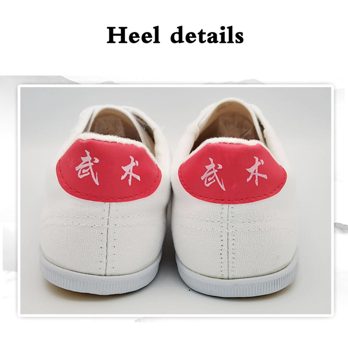 Дитячі боксерські та карате кросівки для тренувань, чорні. Зручні, дихаючі, з антиковзкою підошвою, 36 EU