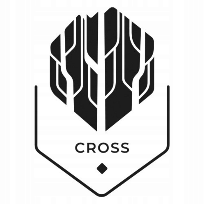 Гібридний велосипед Kross Evado 2.0, рама 19 дюймів, колеса 28