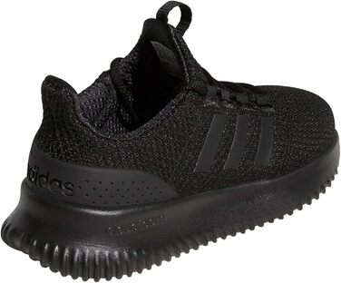 Дитячі кросівки Adidas Cloudfoam Ultimate Fitness для фітнесу (28.5 EU, чорний)