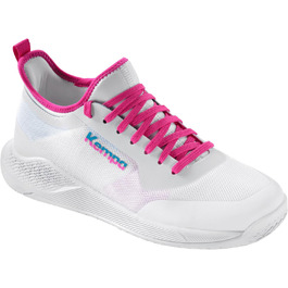 колір: вейчіантійський синій фіолетовий