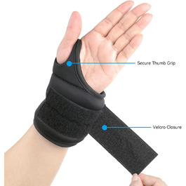 колір: чорний