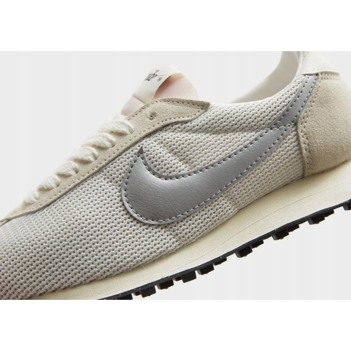 Жіночі кросівки Nike LD-1000, р. 38,5 — зручне, стильне та легке спортивне взуття
