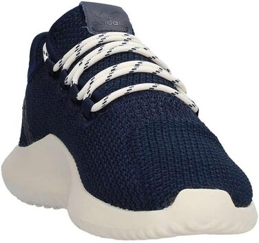 Adidas Tubular Shadow J - дитячі фітнес-кросівки, блакитні, 37 1/3 EU