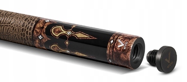 Набір для гри в більярд EVO MAXBING Crown Monarch Blade