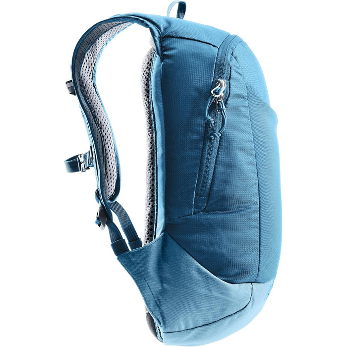 Дитячий велосипедний рюкзак Deuter Junior Bike 8 л